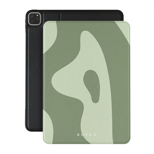 BS_04IP_iPAD_PRO_11_2022