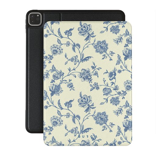 CB_01IP_iPAD_PRO_11_2022