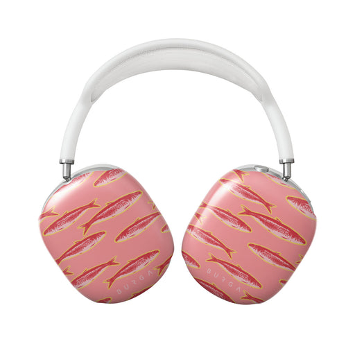 CM_04MX_airpodsMAX_SP