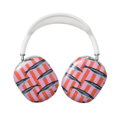 CM_17MX_airpodsMAX_SP