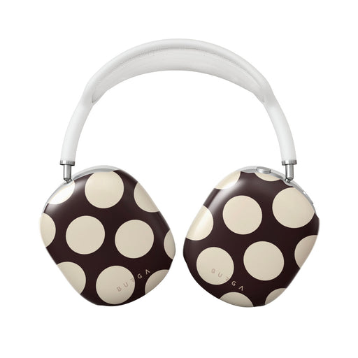 DO_12MX_airpodsMAX_SP