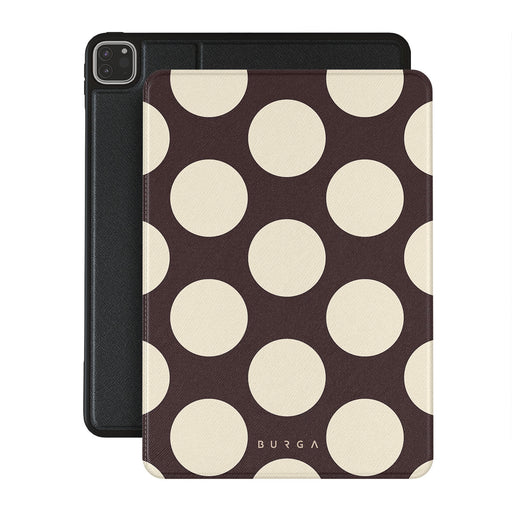 DO_12IP_iPAD_PRO_11_2022