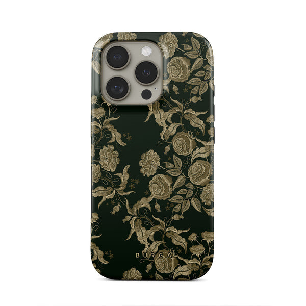 BURGA ブルガiPhone 16 ケース　Destiny 高級ライン HW-07-A00000001BA_88d2c16b-