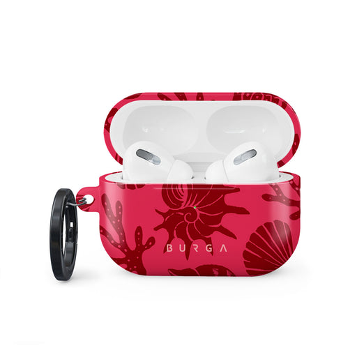 JL_04A2_airpodsPRO2_SP