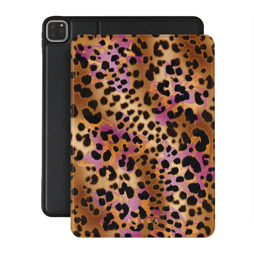 JL_09IP_iPAD_PRO_11_2022