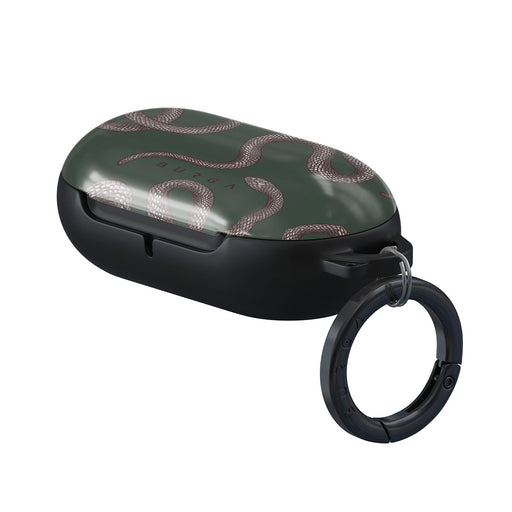 OH_07B_GalaxyBuds_Plus