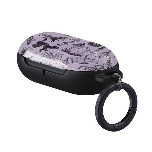 OH_13B_GalaxyBuds_Plus