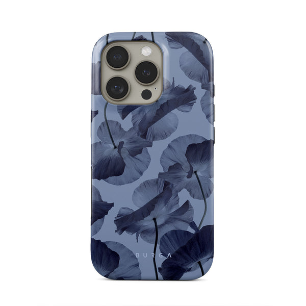 Archives - iPhone 16 Pro Max Case | BURGA