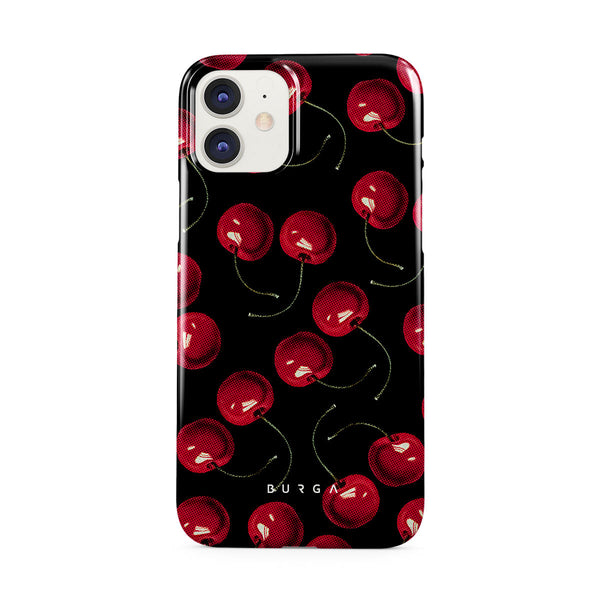 Serene Sunset Burga Cases Review Burga Snap Burga Tough Case Review Burga Tough Case Met MagSafe Voor IPhone 17 Pro Cherrybomb Lab9 Serene Sunset Burga Cases Review Burga Snap Burga Tough Case Review Burga Tough Case Met MagSafe Voor IPhone 17 Pro Cherrybomb Lab9