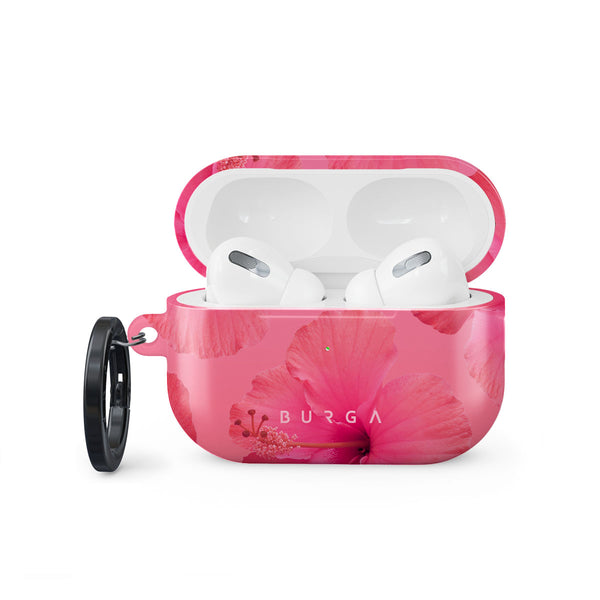 Island Girl - AirPods Pro 2 Case