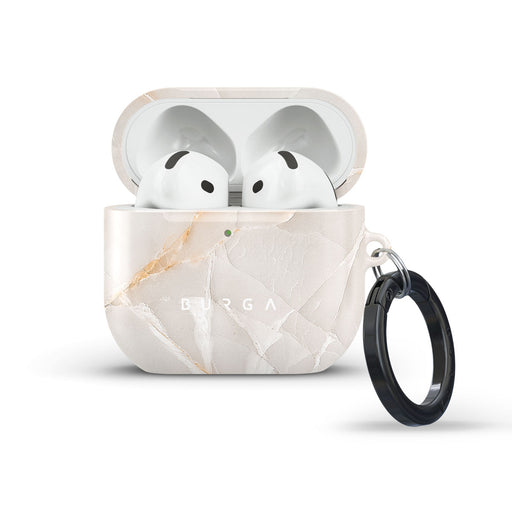 SA_02A4_airpods4_SP