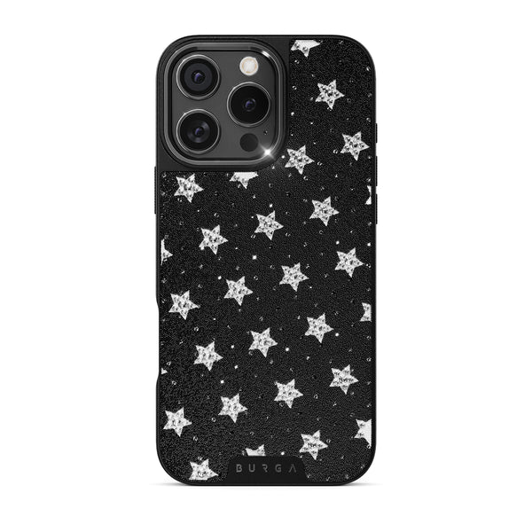 After Dark - iPhone 16 Pro Case