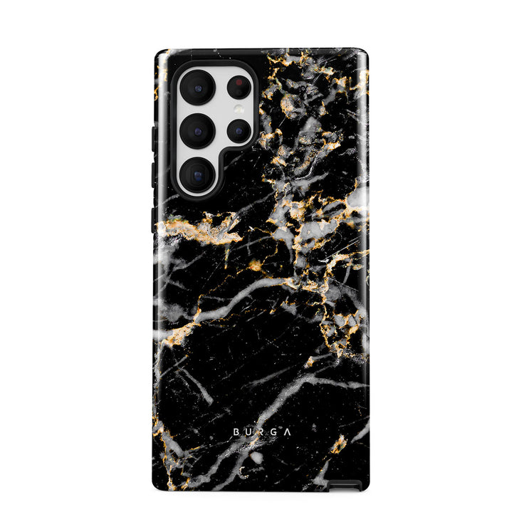 WM_03_S22ultra_TH-magnetic