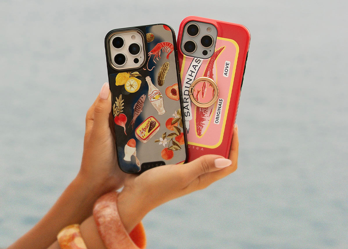 1.Phone_Cases.jpg?v=1748410524