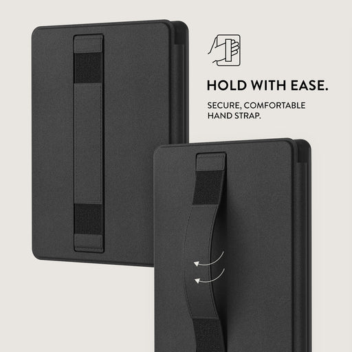 Prairie - Kindle Paperwhite (11th Gen) Case