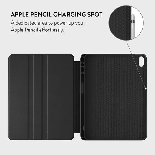 Flex - iPad Air 10.9 (5th/4th Gen) Case