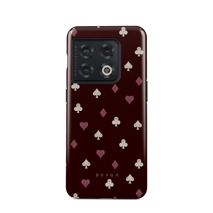 AL_01_ONPLS10Pro_TH