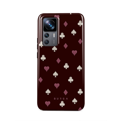 AL_01_Xiaomi12T_TH