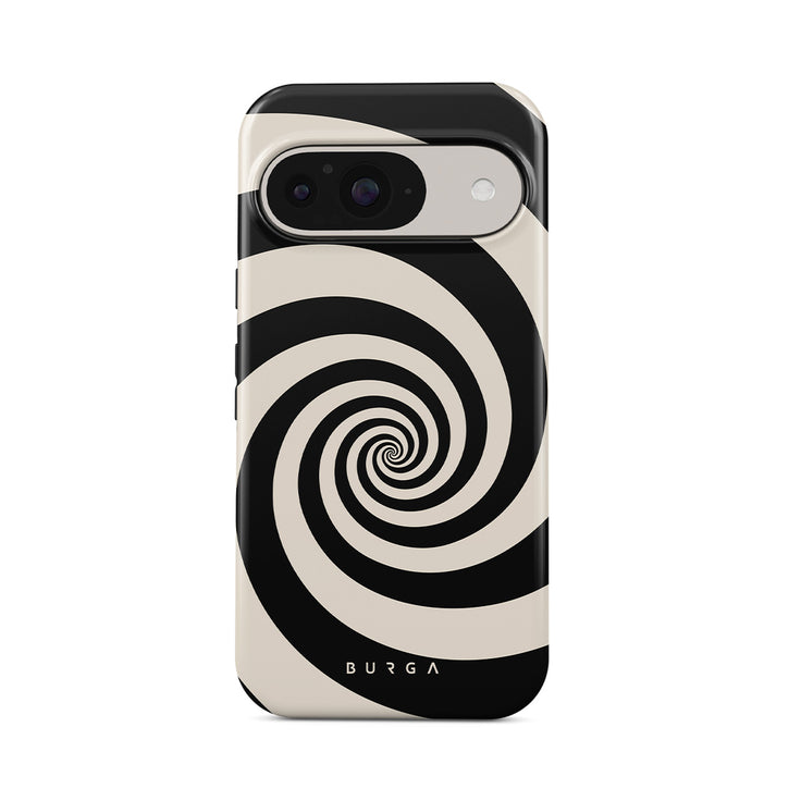 AL_02_GPIX10_TH-magnetic