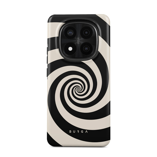 AL_02_RedmiNote14Pro+_TH