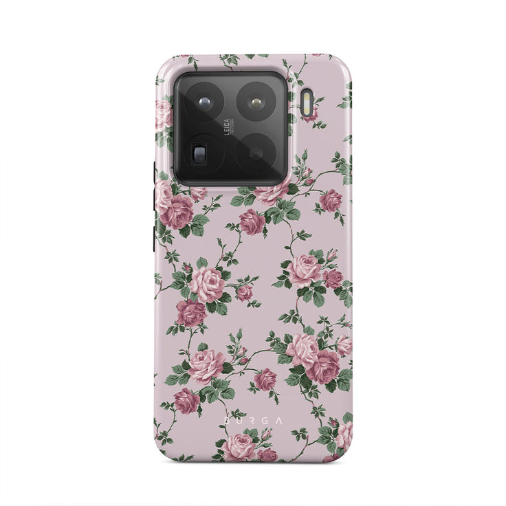 Alice - Xiaomi 15 Pro Case