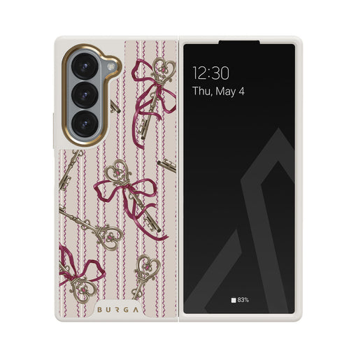 AL_06EL_Fold6_EL-light-gold