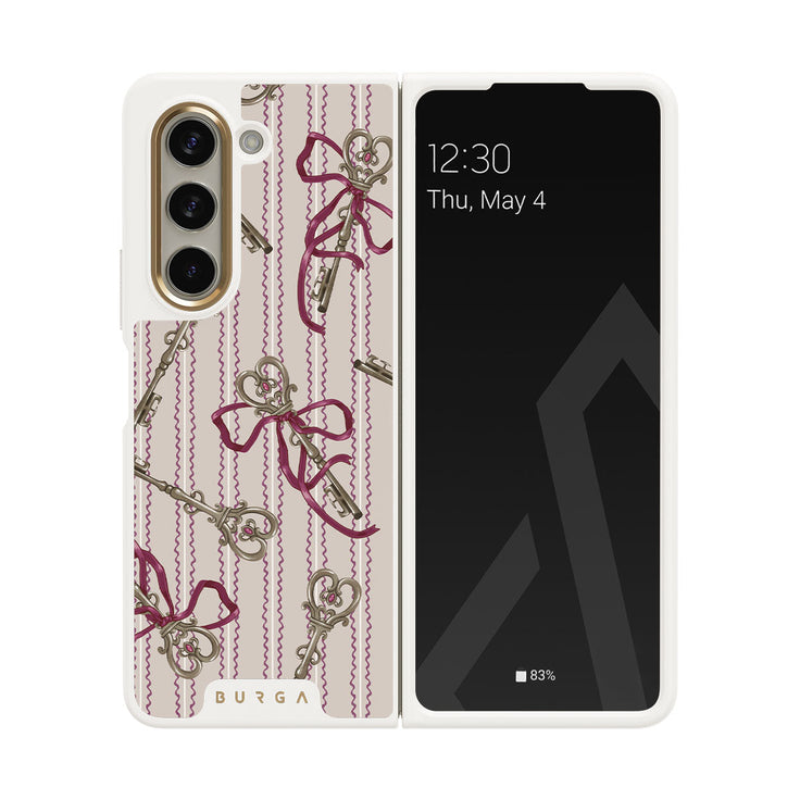 AL_06EL_Fold5_EL-light-gold