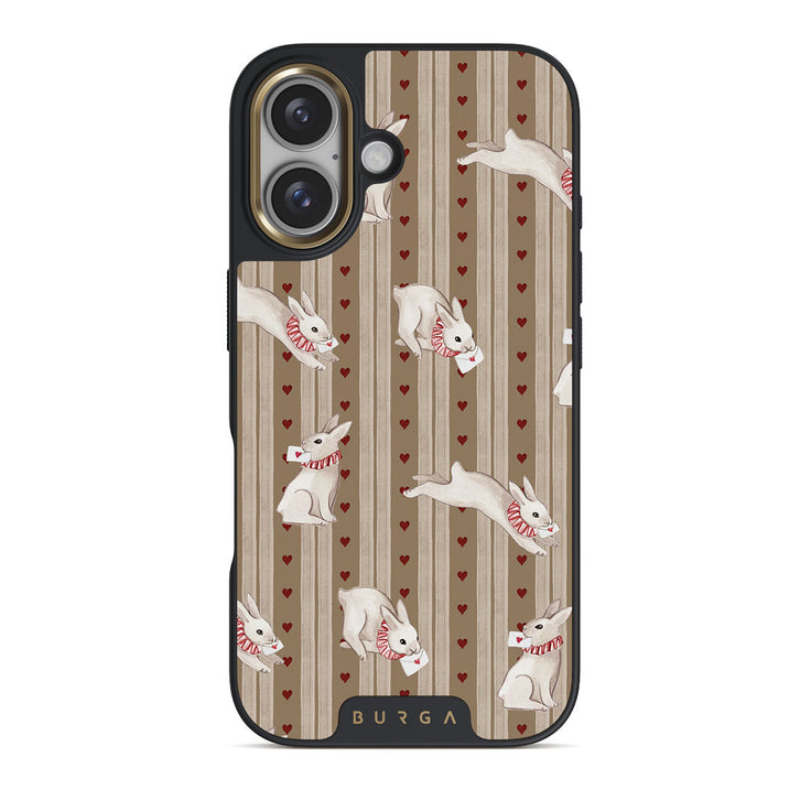 AL_07EL_IP16_EL-dark-gold AL_07EL_IP16_EL-dark-gold-magsafe