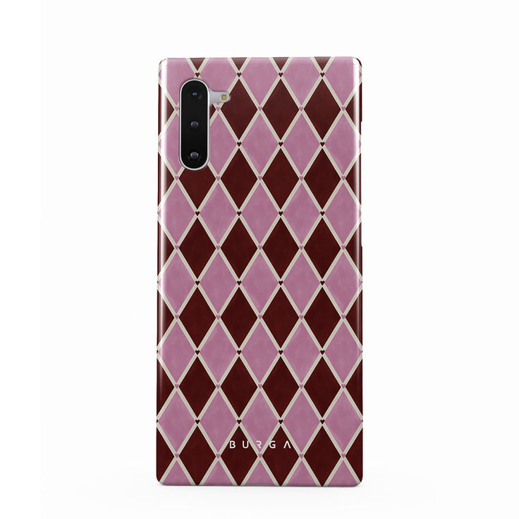 AL_08_Note10_SP