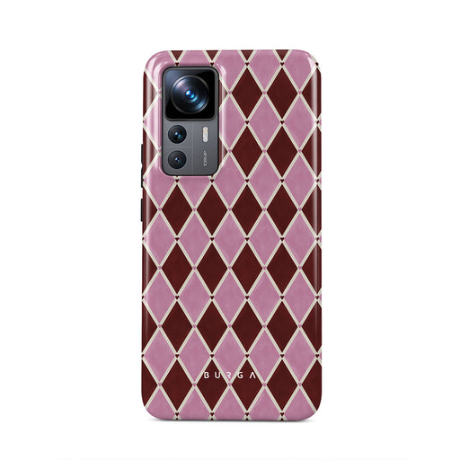 AL_08_Xiaomi12TPro_TH