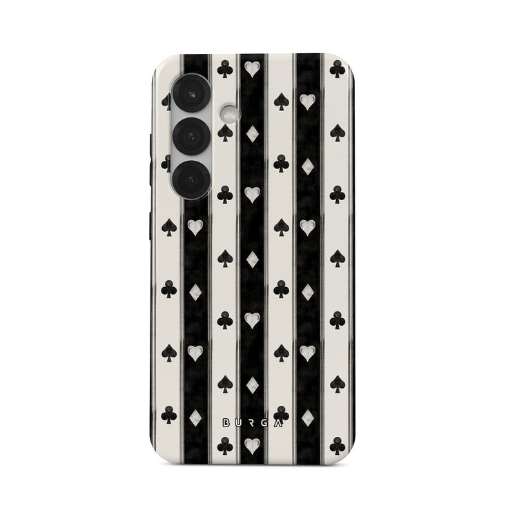 AL_09_S25PL_TH-magnetic