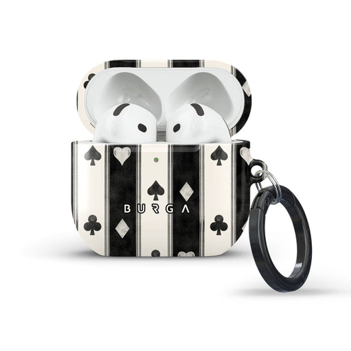 AL_09A4_airpods4_SP