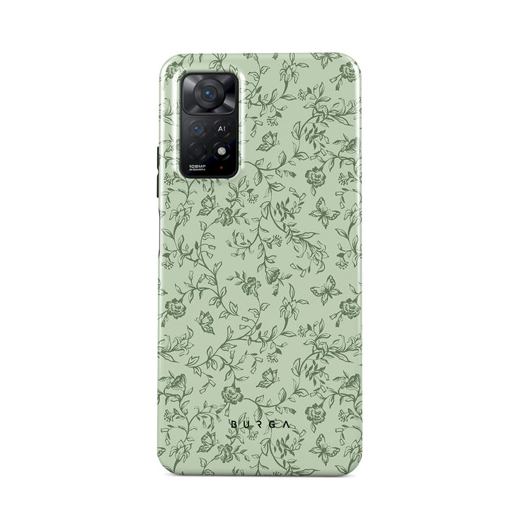 AL_10_RedmiNote11Pro+_TH