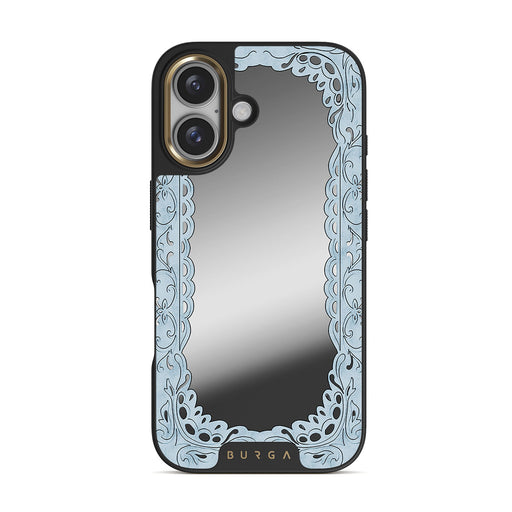 AL_11CL_IP16_HALO-dark-gold-magsafe