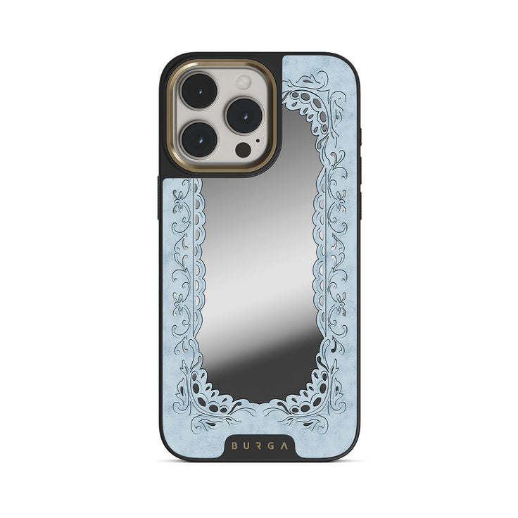 AL_11CL_IP14PROMAX_HALO-dark-gold-magsafe