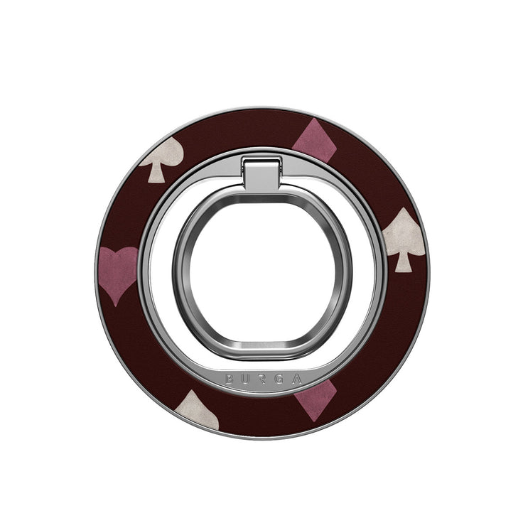 AL_01MR_MAGNETIC_RING_SILVER