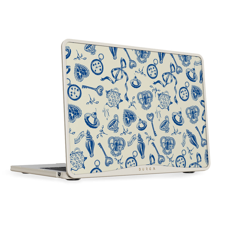 AL_03PM-BG_FULL_PROMBA13_A2681