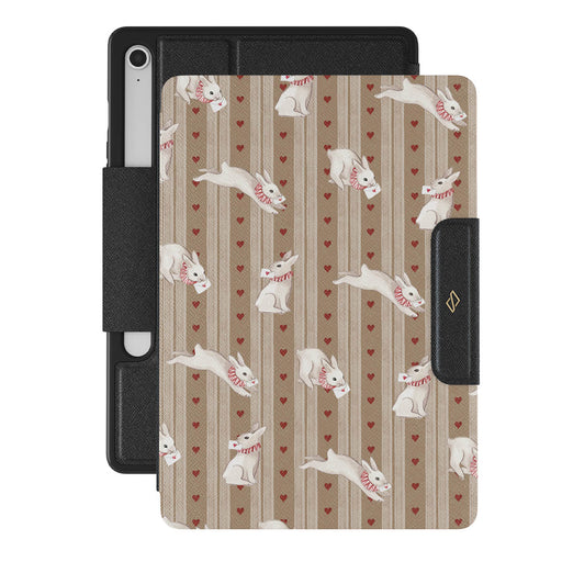 AL_07NT_GALAXY_TAB_S10FE