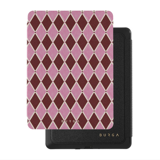 AL_08IP_Kindle_PW5_6.8