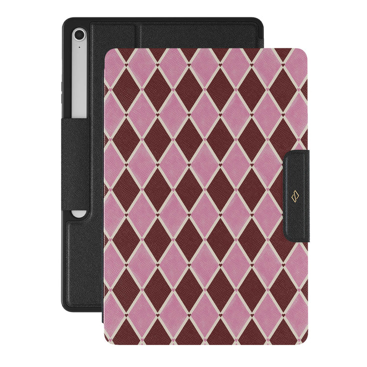 AL_08NT_GALAXY_TAB_S10PL-FE