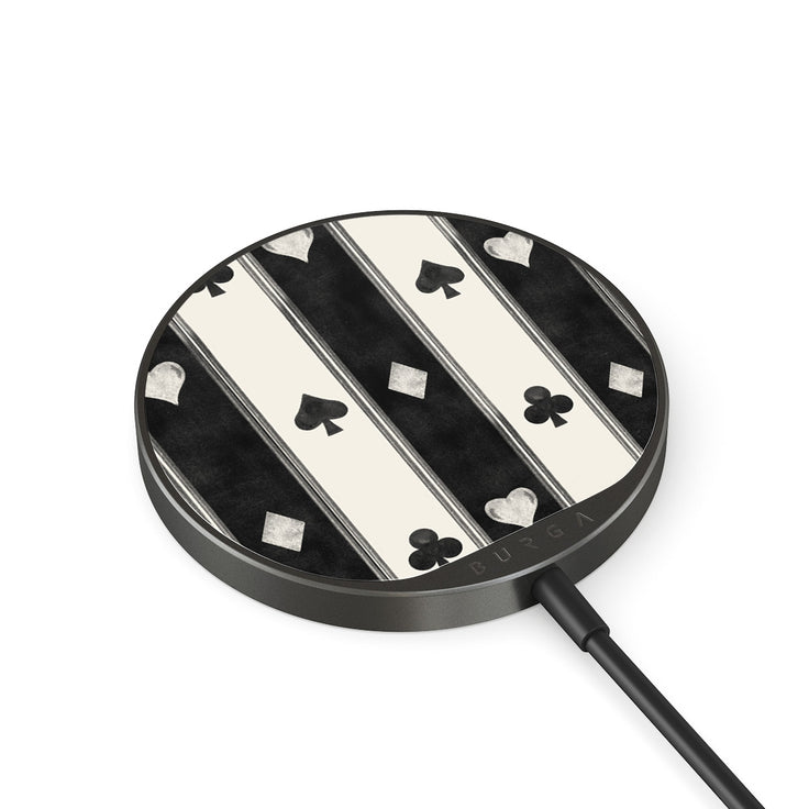 AL_09MC_MAGNETIC_WRLS_CHRG-GUNMETAL