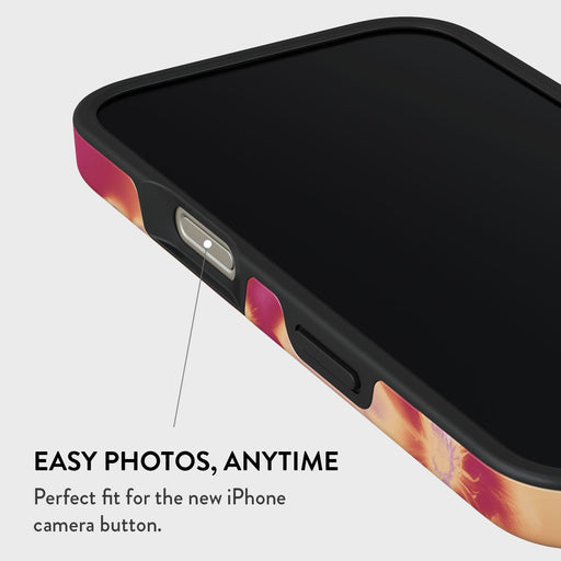 Divine - iPhone 16 Pro Max Case