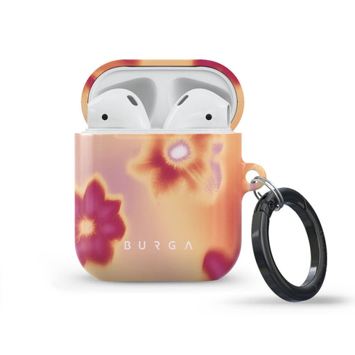 AR_04A3_airpods_SP