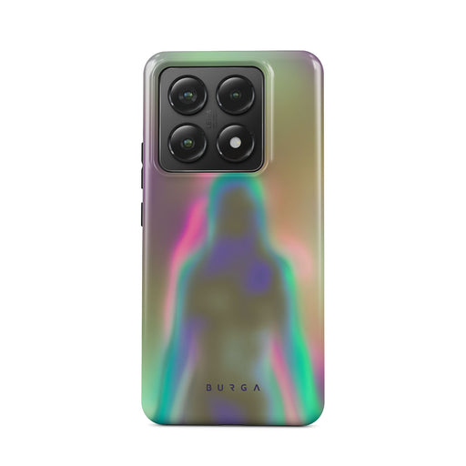 AR_05_Xiaomi14TPro_TH