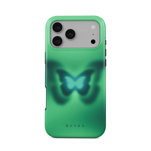 AR_06_IP17PROMAX_TH-magsafe