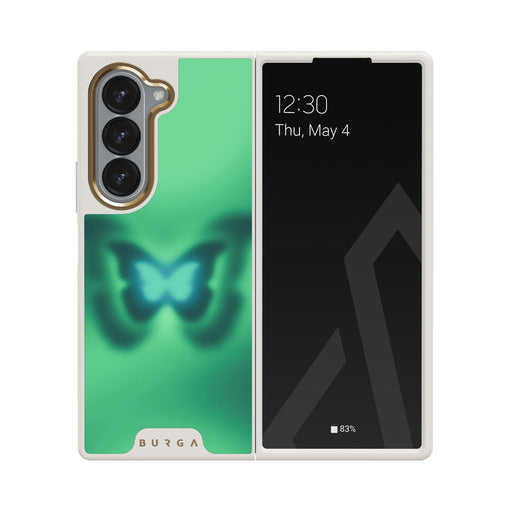 Energy - Samsung Galaxy Z Fold 6 Case