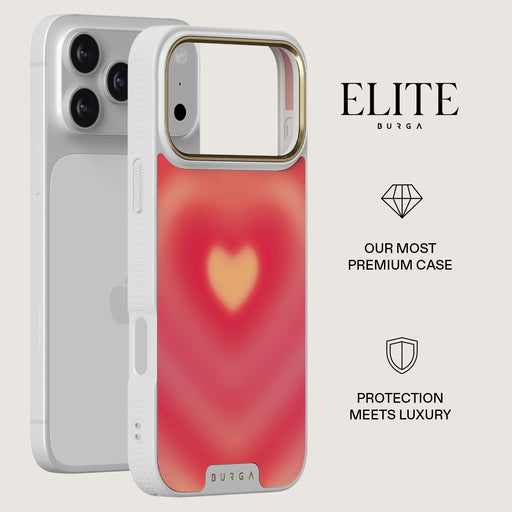 Awakening - iPhone 17 Pro Max Case