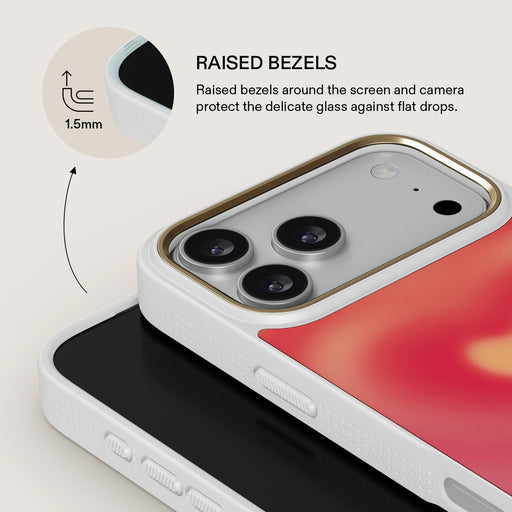 Awakening - iPhone 17 Pro Max Case