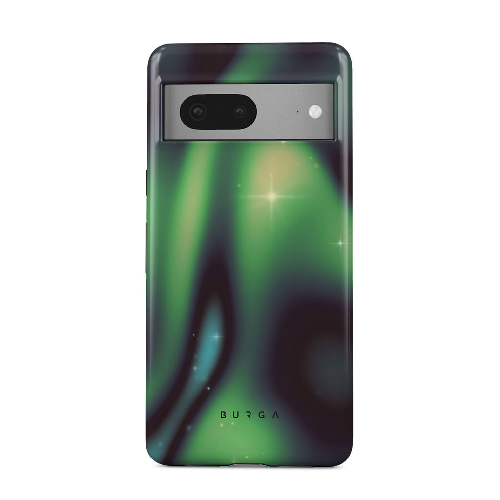 Aurora - Google Pixel 7 Case