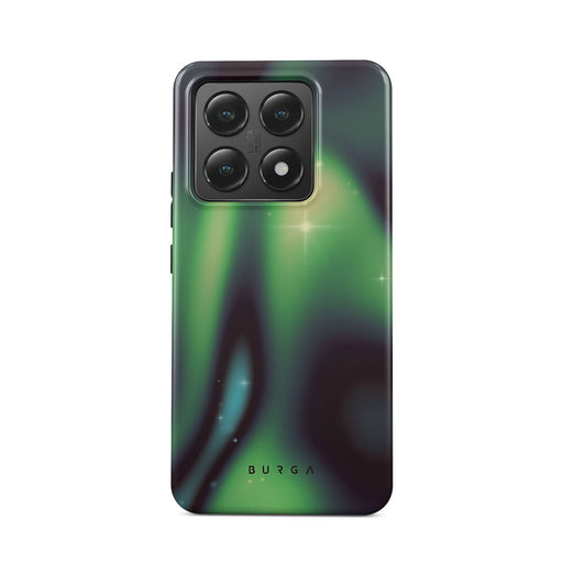 AR_08_Xiaomi14T_TH